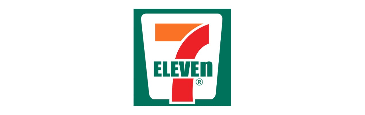 Philippine Seven Corporation Notice Of Annual Stockholders’ Meeting
